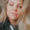 lisa_bottomley